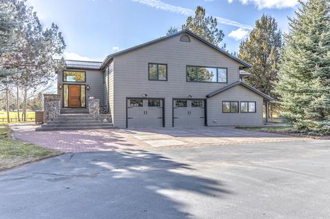 60975 Billdeau Rd, Bend, OR 97702 photo 8