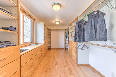 60975 Billdeau Rd, Bend, OR 97702 photo 32