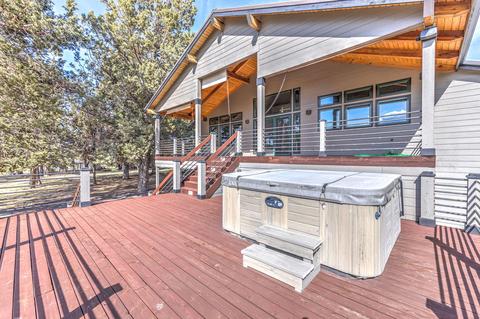 60975 Billdeau Rd, Bend, OR 97702 photo 12