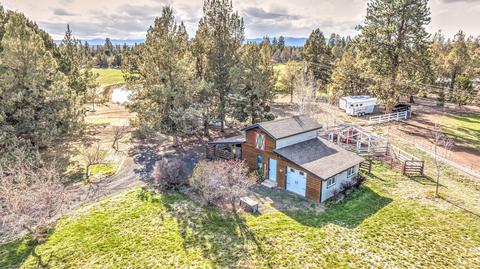 60975 Billdeau Rd, Bend, OR 97702 photo 64