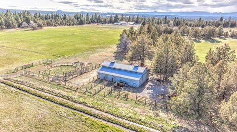 60975 Billdeau Rd, Bend, OR 97702 photo 57