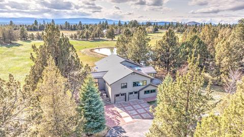 60975 Billdeau Rd, Bend, OR 97702 photo 49