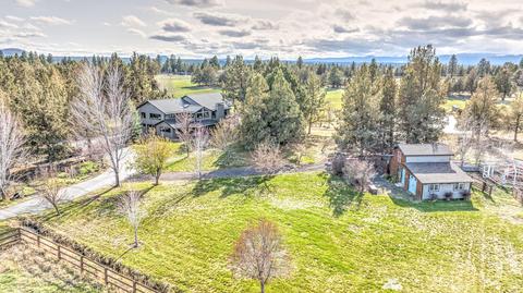 60975 Billdeau Rd, Bend, OR 97702 photo 65