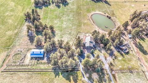 60975 Billdeau Rd, Bend, OR 97702 photo 56