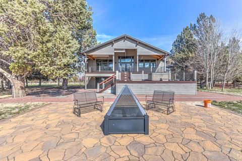 60975 Billdeau Rd, Bend, OR 97702 photo 15