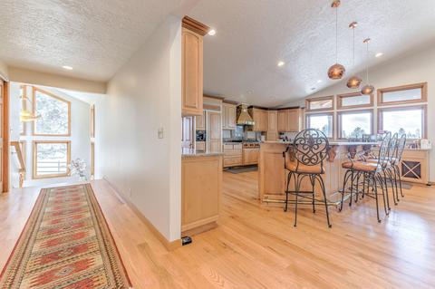 60975 Billdeau Rd, Bend, OR 97702 photo 19
