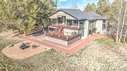 60975 Billdeau Rd, Bend, OR 97702 photo 63