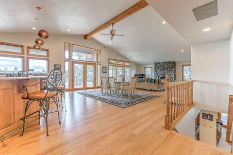 60975 Billdeau Rd, Bend, OR 97702 photo 18