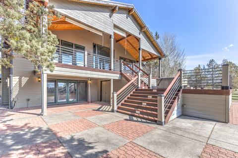 60975 Billdeau Rd, Bend, OR 97702 photo 11