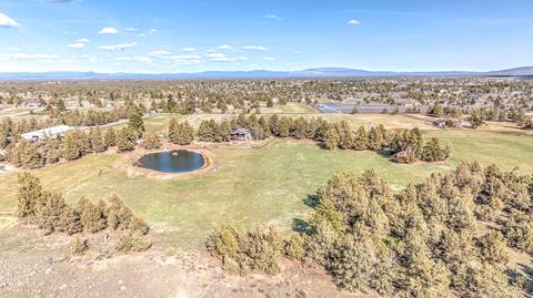 60975 Billdeau Rd, Bend, OR 97702 photo 60