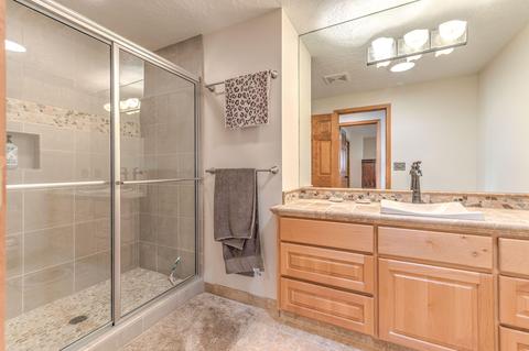 60975 Billdeau Rd, Bend, OR 97702 photo 30