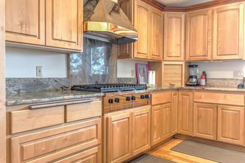 60975 Billdeau Rd, Bend, OR 97702 photo 22