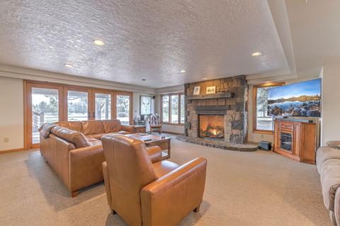 60975 Billdeau Rd, Bend, OR 97702 photo 37