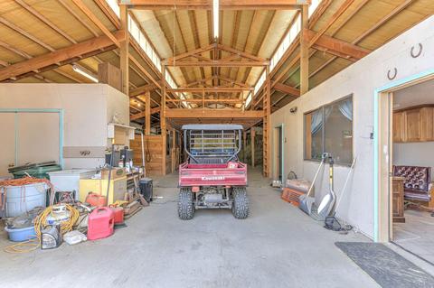 60975 Billdeau Rd, Bend, OR 97702 photo 43