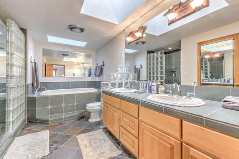60975 Billdeau Rd, Bend, OR 97702 photo 33