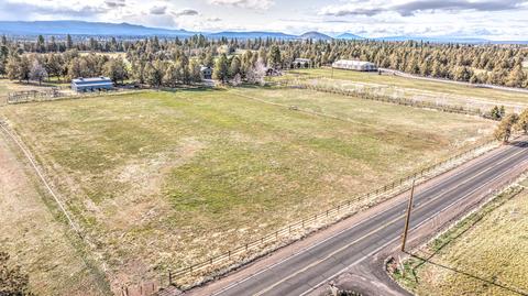 60975 Billdeau Rd, Bend, OR 97702 photo 53