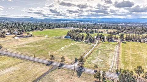 60975 Billdeau Rd, Bend, OR 97702 photo 52