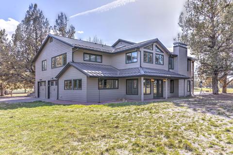 60975 Billdeau Rd, Bend, OR 97702 photo 10