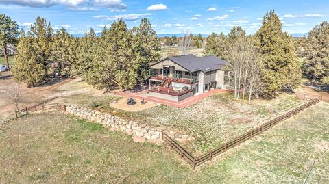 60975 Billdeau Rd, Bend, OR 97702 photo 62