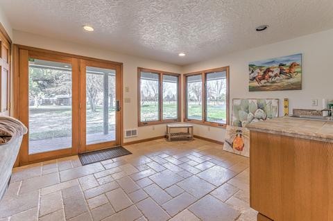 60975 Billdeau Rd, Bend, OR 97702 photo 36