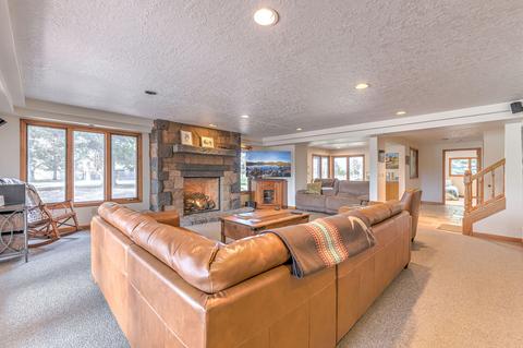60975 Billdeau Rd, Bend, OR 97702 photo 38
