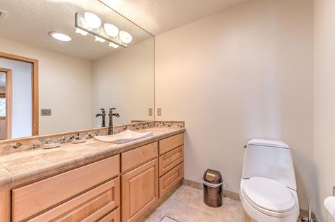 60975 Billdeau Rd, Bend, OR 97702 photo 29