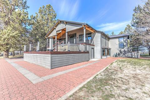 60975 Billdeau Rd, Bend, OR 97702 photo 16