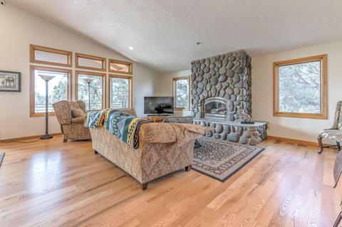 60975 Billdeau Rd, Bend, OR 97702 photo 25