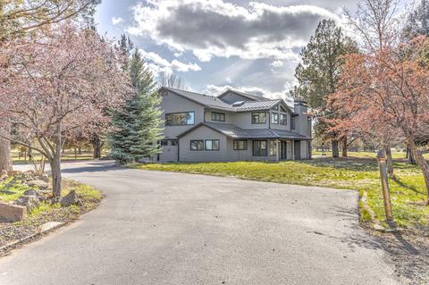 60975 Billdeau Rd, Bend, OR 97702 photo 7