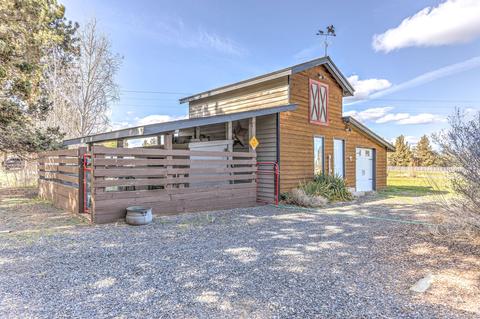 60975 Billdeau Rd, Bend, OR 97702 photo 47