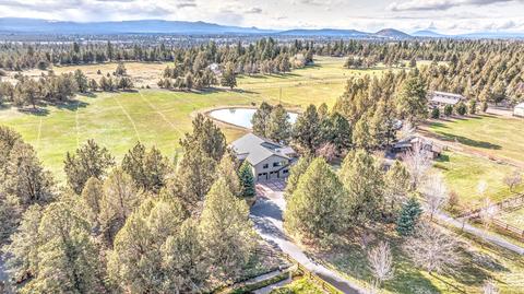 60975 Billdeau Rd, Bend, OR 97702 photo 51