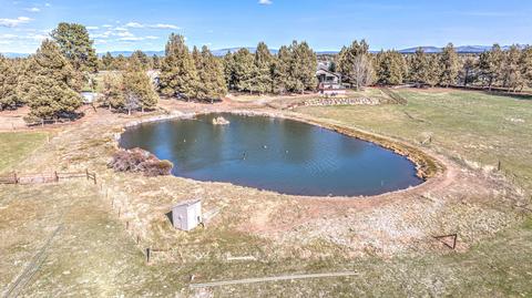 60975 Billdeau Rd, Bend, OR 97702 photo 61