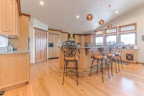 60975 Billdeau Rd, Bend, OR 97702 photo 20