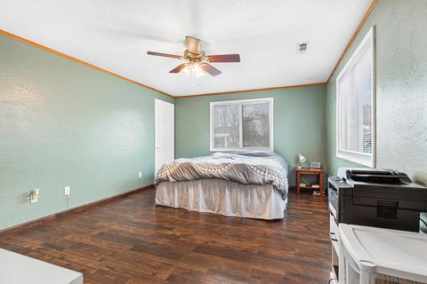 409 Phyllis Dr, Eagle Point, OR 97524 photo 21