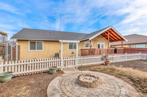 409 Phyllis Dr, Eagle Point, OR 97524 photo 36