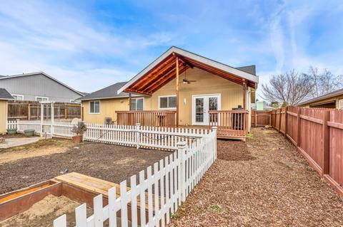 409 Phyllis Dr, Eagle Point, OR 97524 photo 31