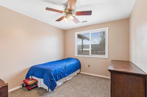 409 Phyllis Dr, Eagle Point, OR 97524 photo 25