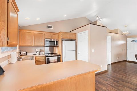 409 Phyllis Dr, Eagle Point, OR 97524 photo 17