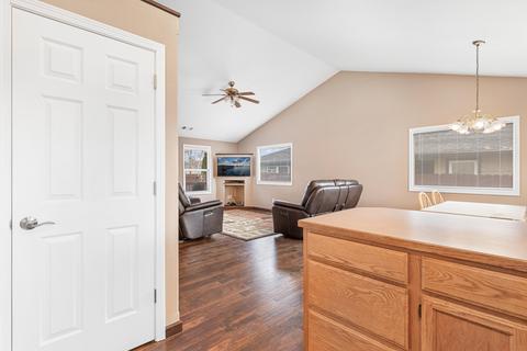 409 Phyllis Dr, Eagle Point, OR 97524 photo 19