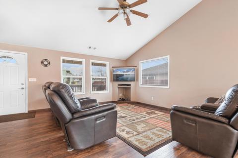 409 Phyllis Dr, Eagle Point, OR 97524 photo 11