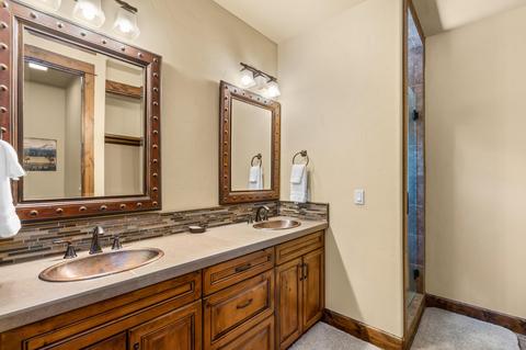 56821 Dancing Rock Loop, Bend, OR 97707 photo 19