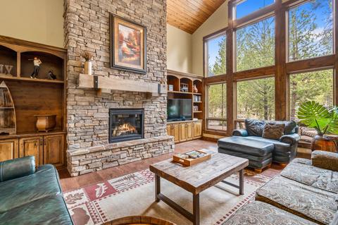 56821 Dancing Rock Loop, Bend, OR 97707 photo 6