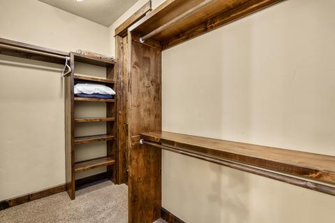 56821 Dancing Rock Loop, Bend, OR 97707 photo 21
