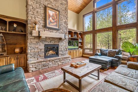 56821 Dancing Rock Loop, Bend, OR 97707 photo 1