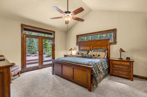 56821 Dancing Rock Loop, Bend, OR 97707 photo 15