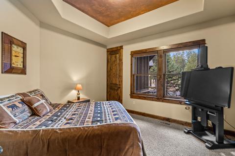 56821 Dancing Rock Loop, Bend, OR 97707 photo 18