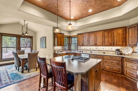 56821 Dancing Rock Loop, Bend, OR 97707 photo 11