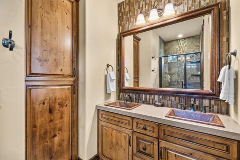 56821 Dancing Rock Loop, Bend, OR 97707 photo 22