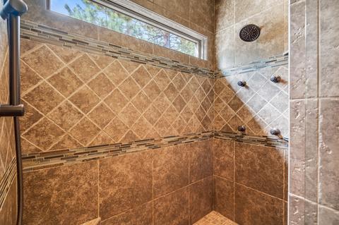 56821 Dancing Rock Loop, Bend, OR 97707 photo 20