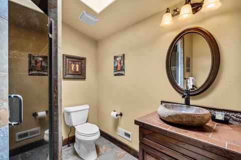 56821 Dancing Rock Loop, Bend, OR 97707 photo 24